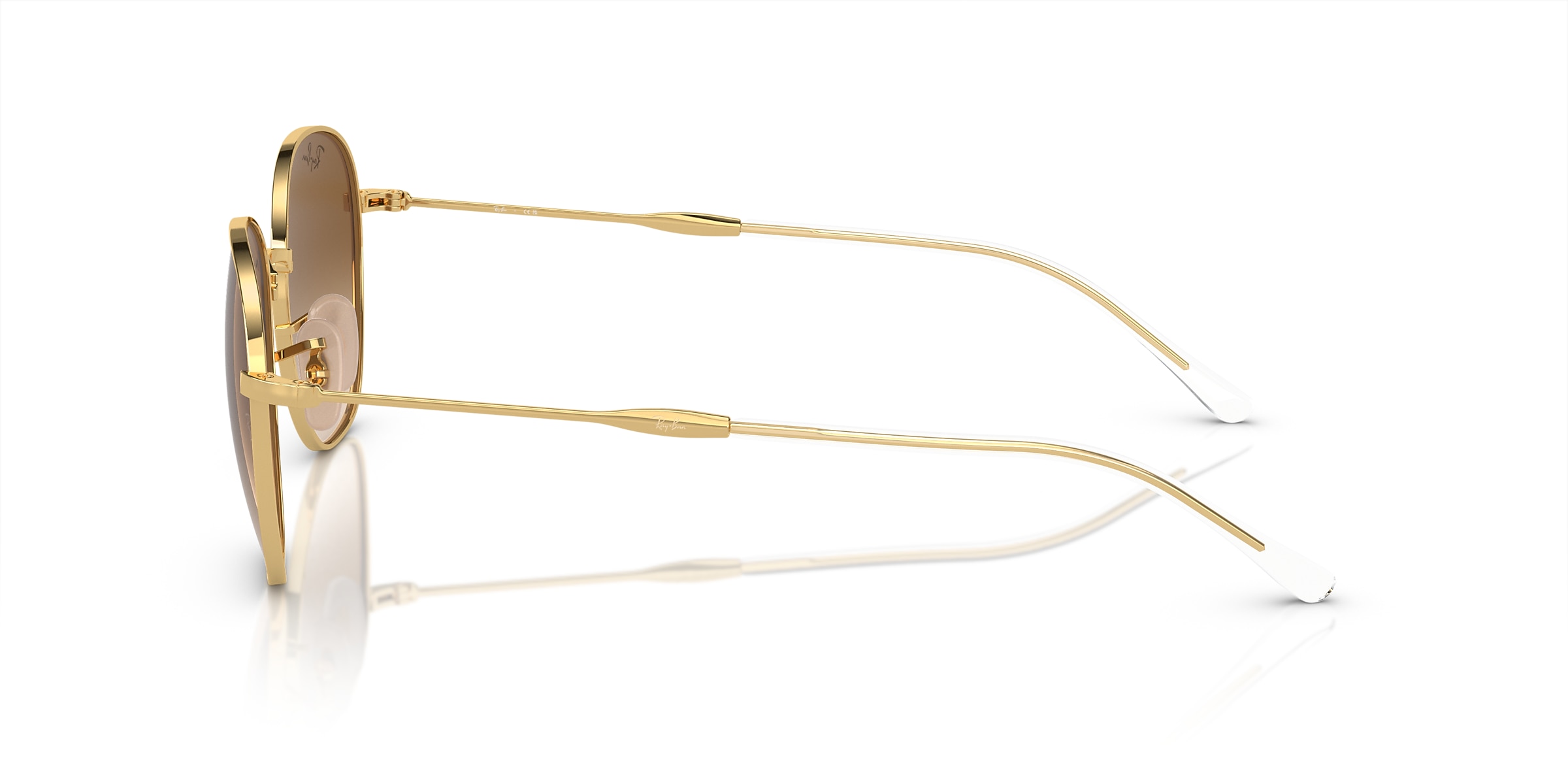 Ray-Ban Sunglasses RB3809