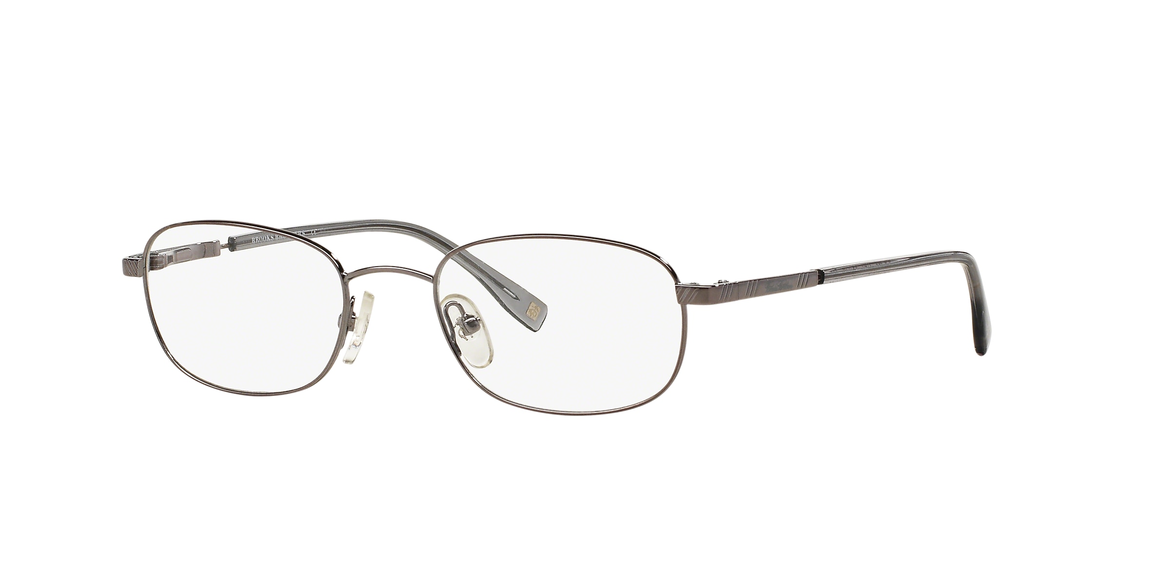 Brooks Brothers Glasses BB 363