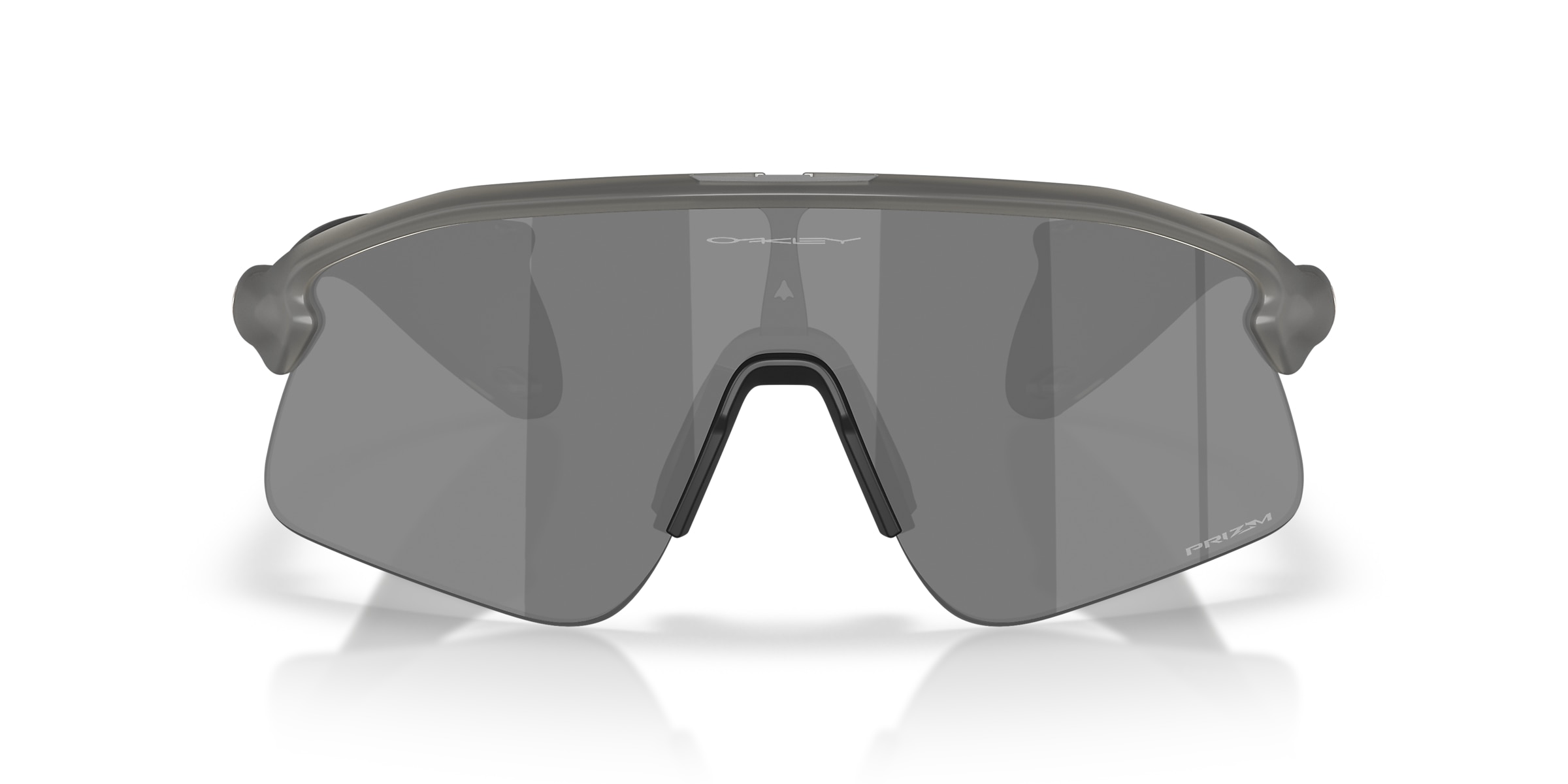 Oakley Sunglasses OO9517 STUNT DEVIL