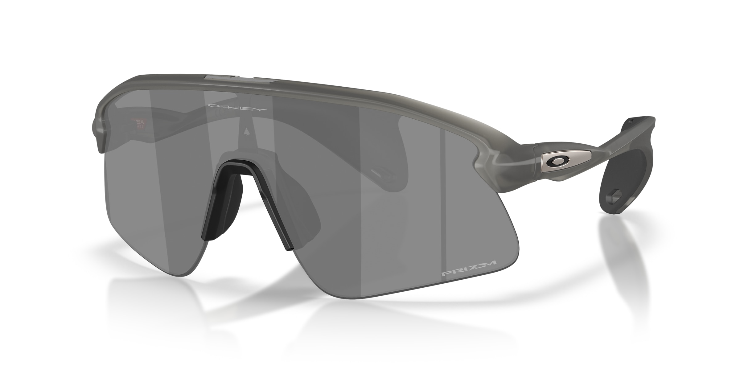 Oakley Sunglasses OO9517 STUNT DEVIL