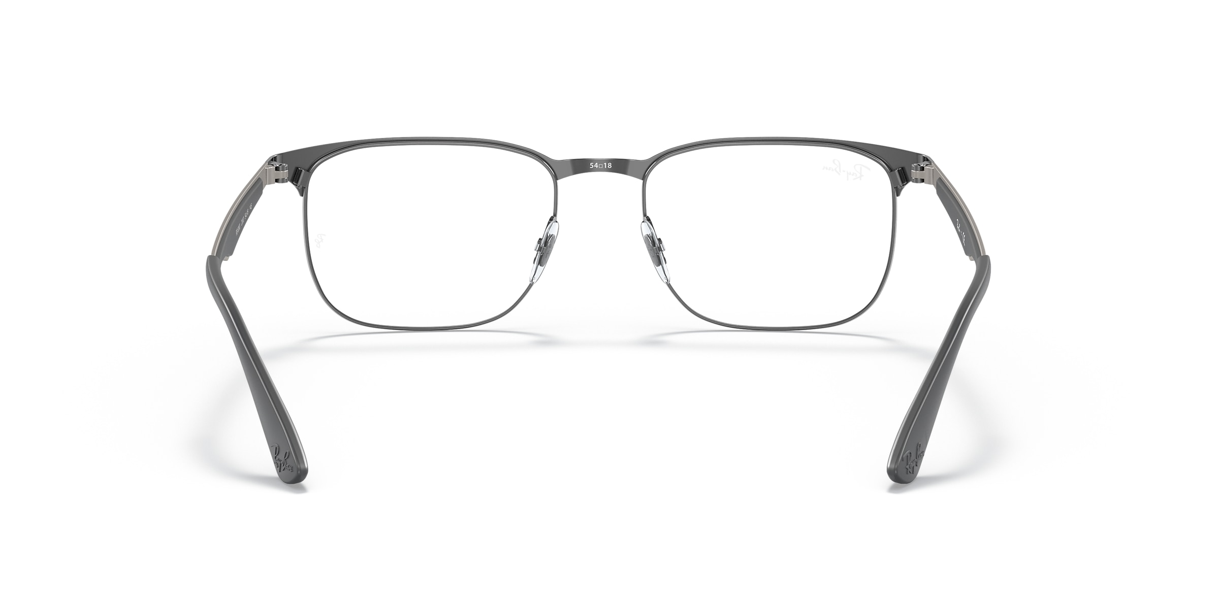 Ray-Ban Glasses RB6363 OPTICS