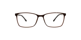 clearly Glasses selkirk