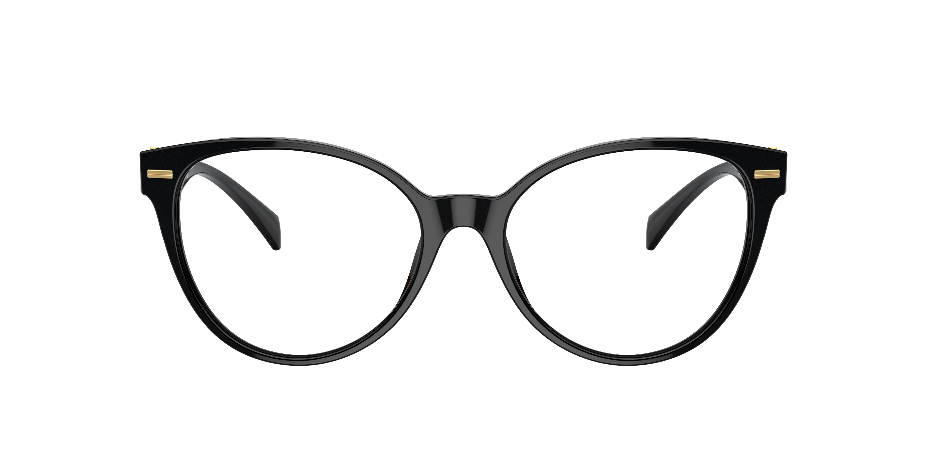 Versace VE3356 Glasses | Clearly