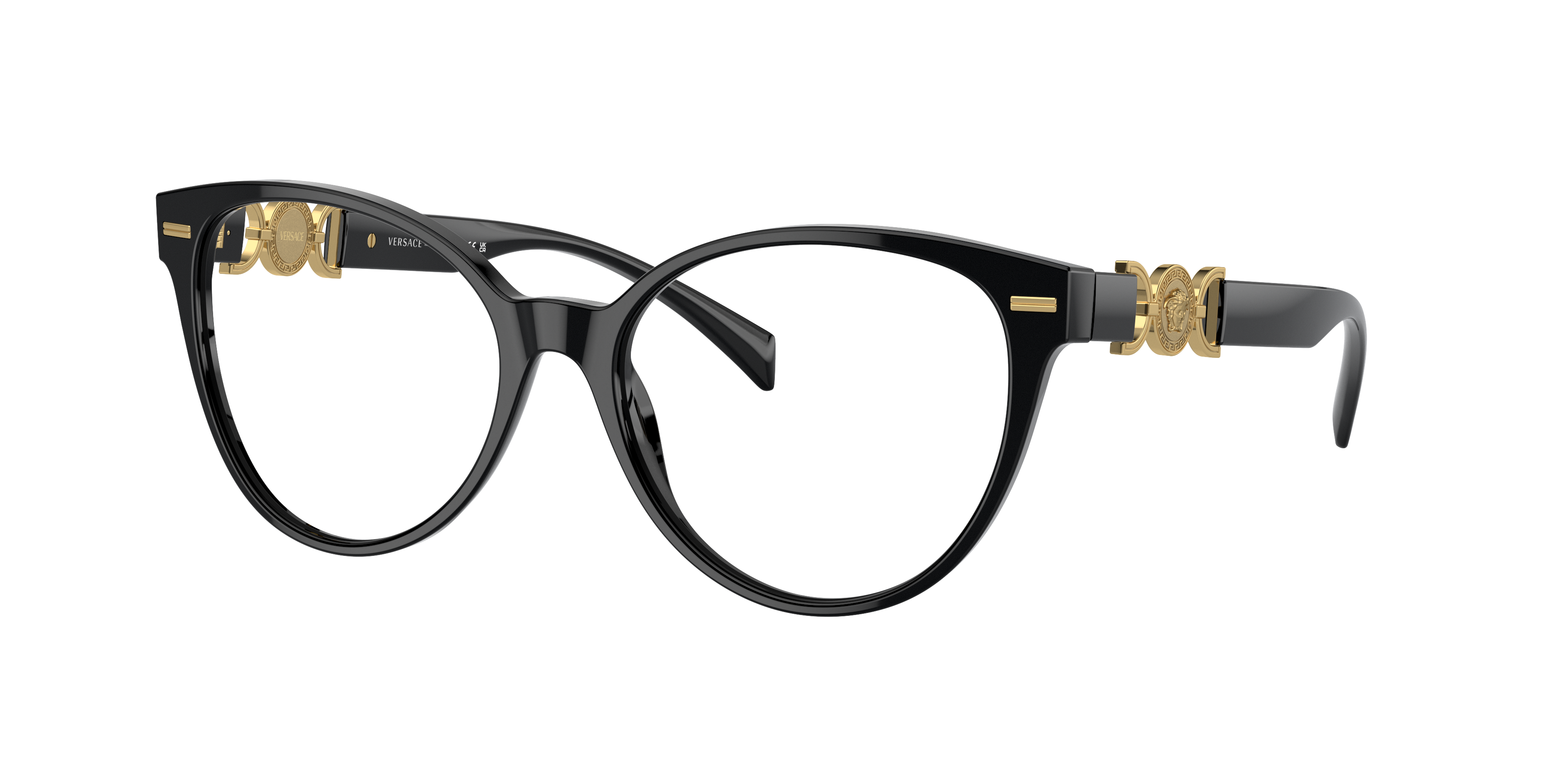 women-s-glasses-find-your-perfect-pair-clearly-canada