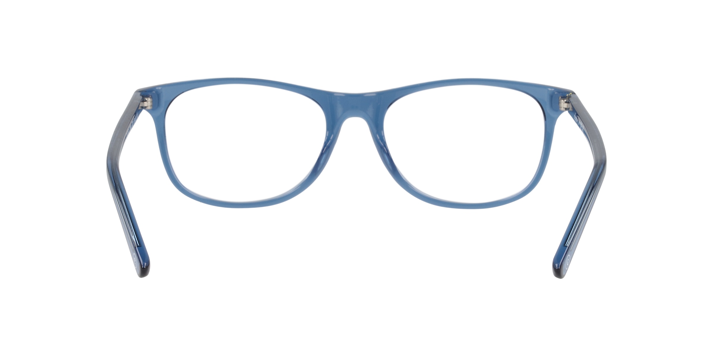 Clearly Glasses LUNA