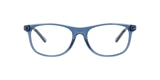 Clearly Glasses LUNA