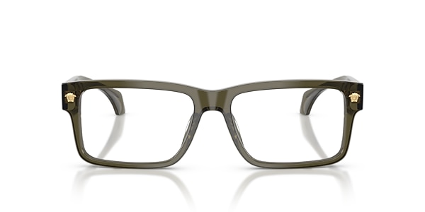 VE3391U