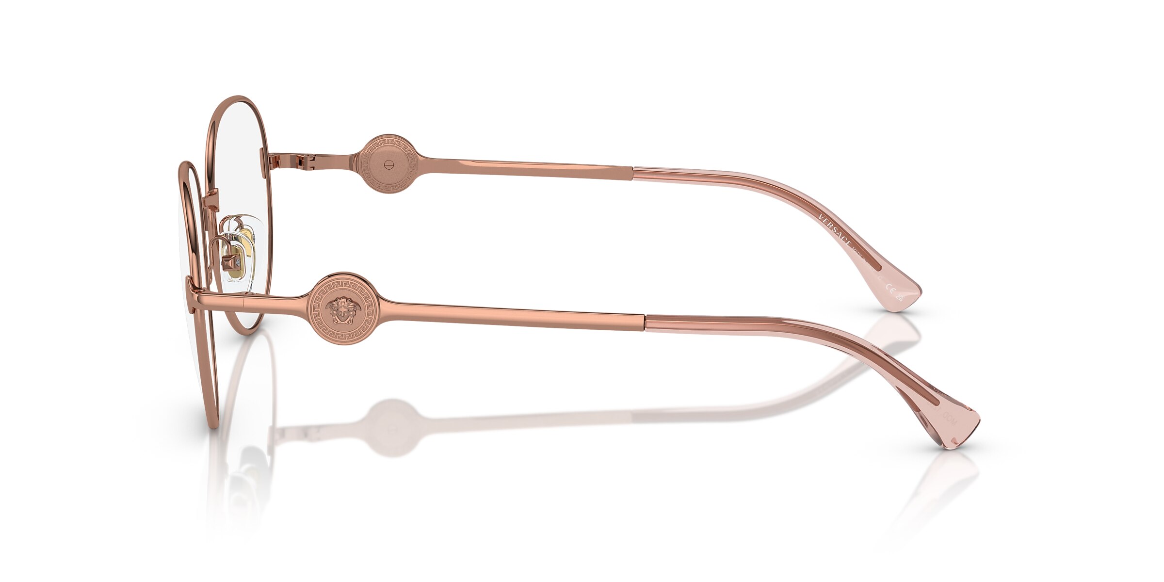 Versace Glasses VE1288