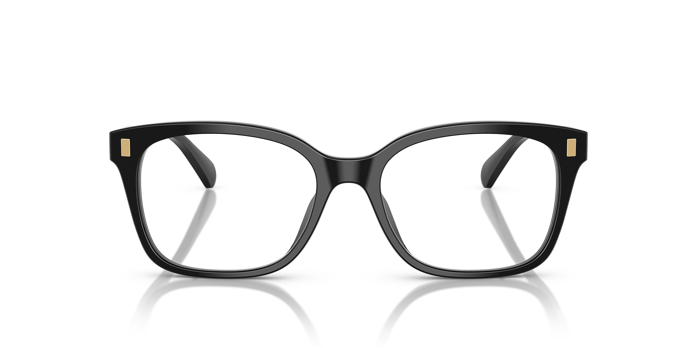 Ralph Glasses RA7174U