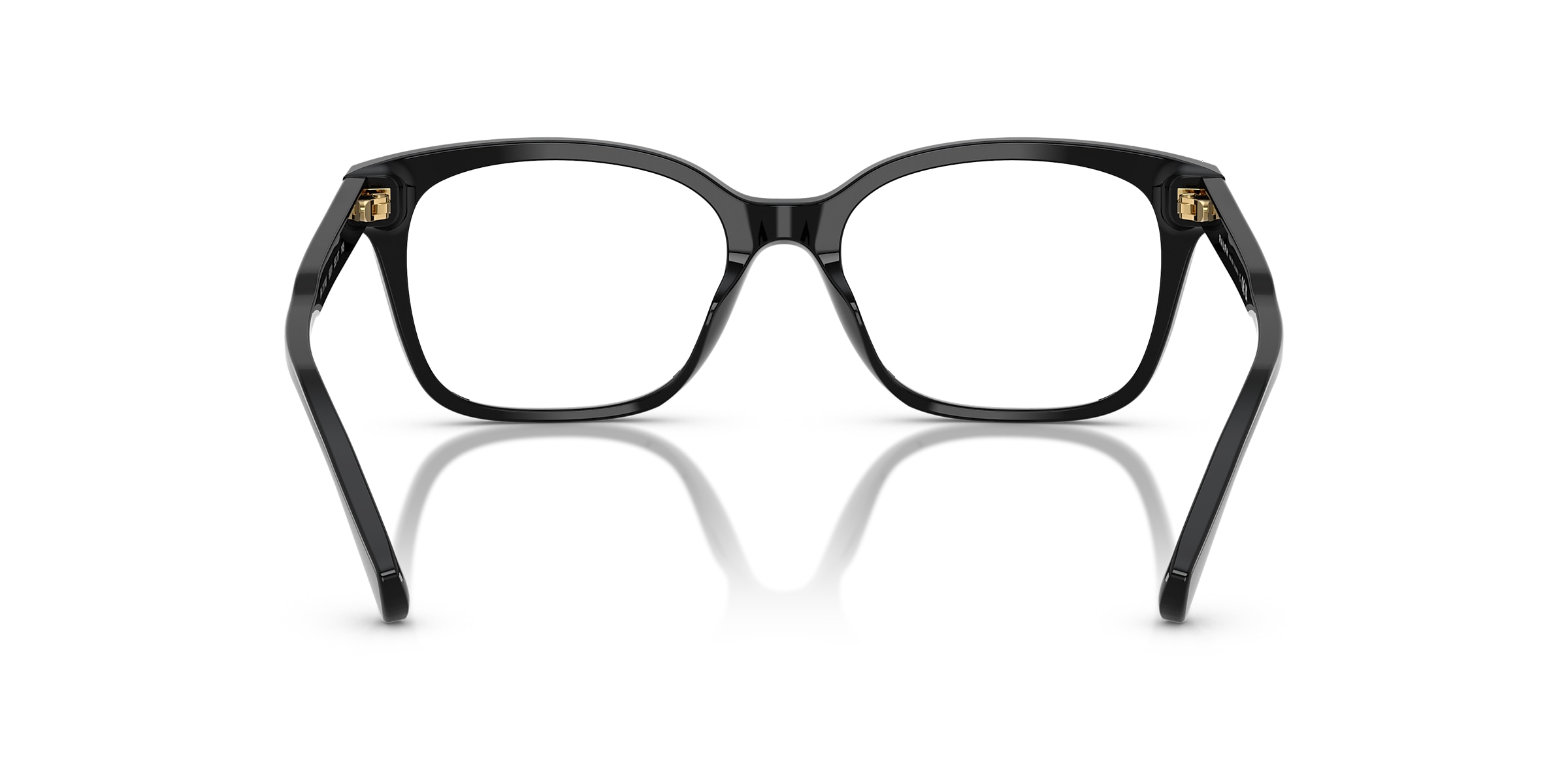 Ralph Glasses RA7174U