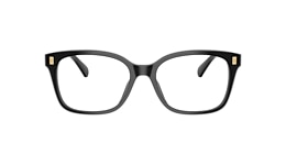 ralph Glasses ra7174u