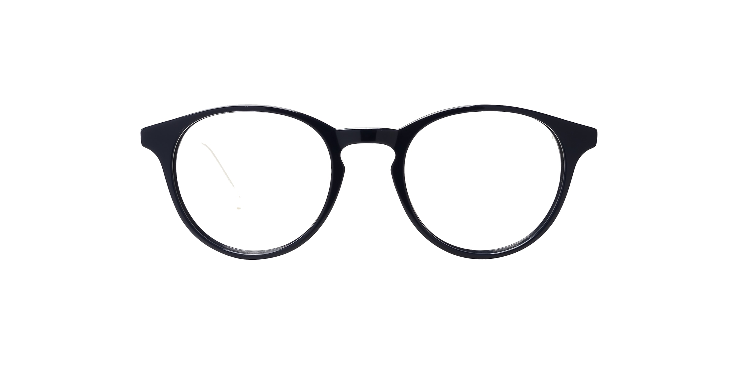 Clearly Glasses DEL REY