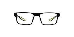 clearly Glasses boss