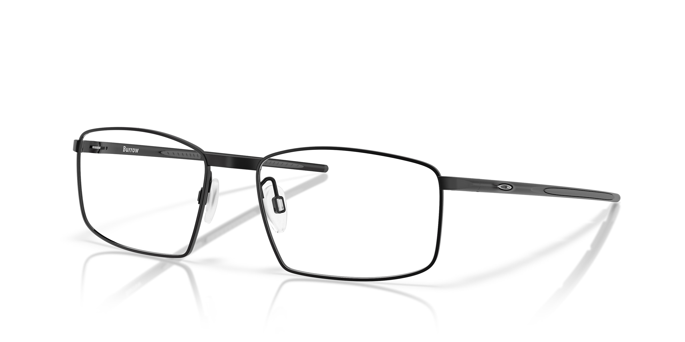 Oakley Glasses OX5086 BURROW