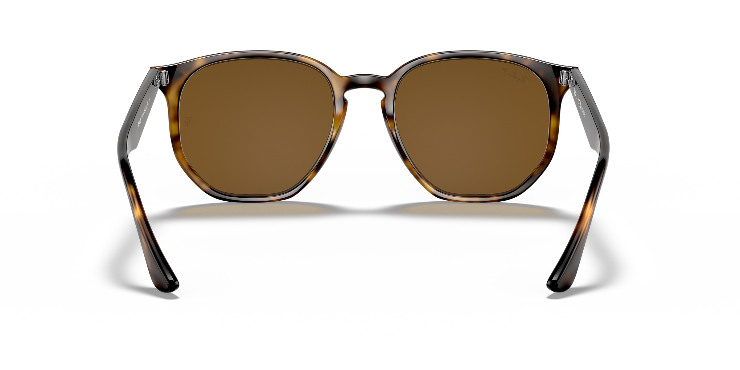 Ray-Ban Sunglasses RB4306