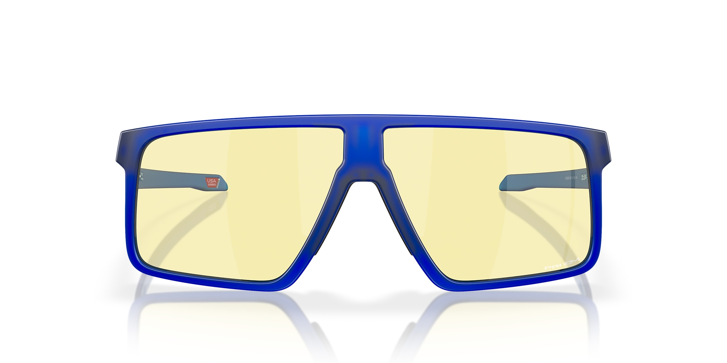 Oakley Sunglasses OO9285 HELUX GAMING COLLECTION