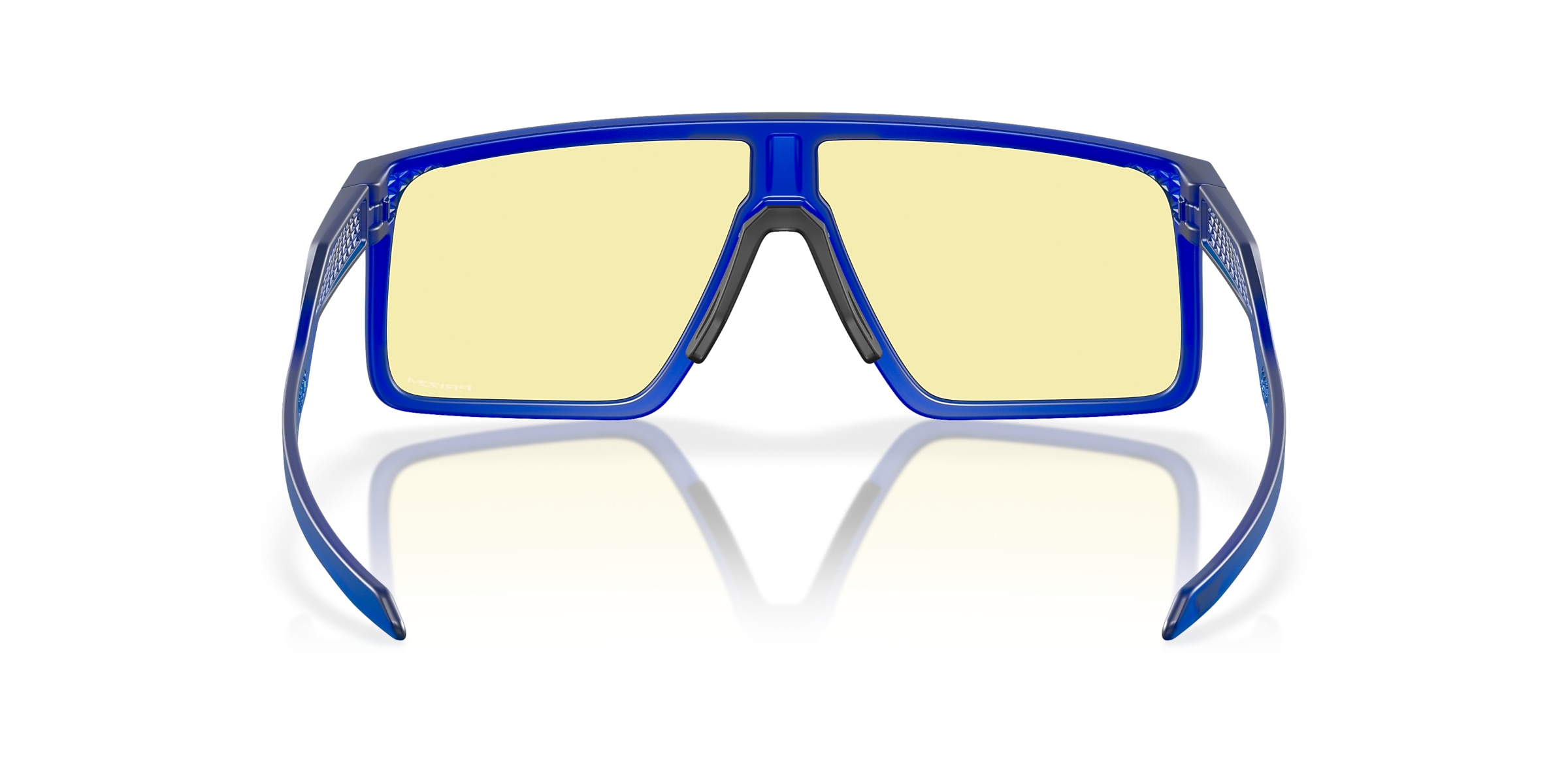 Oakley Sunglasses OO9285 HELUX GAMING COLLECTION