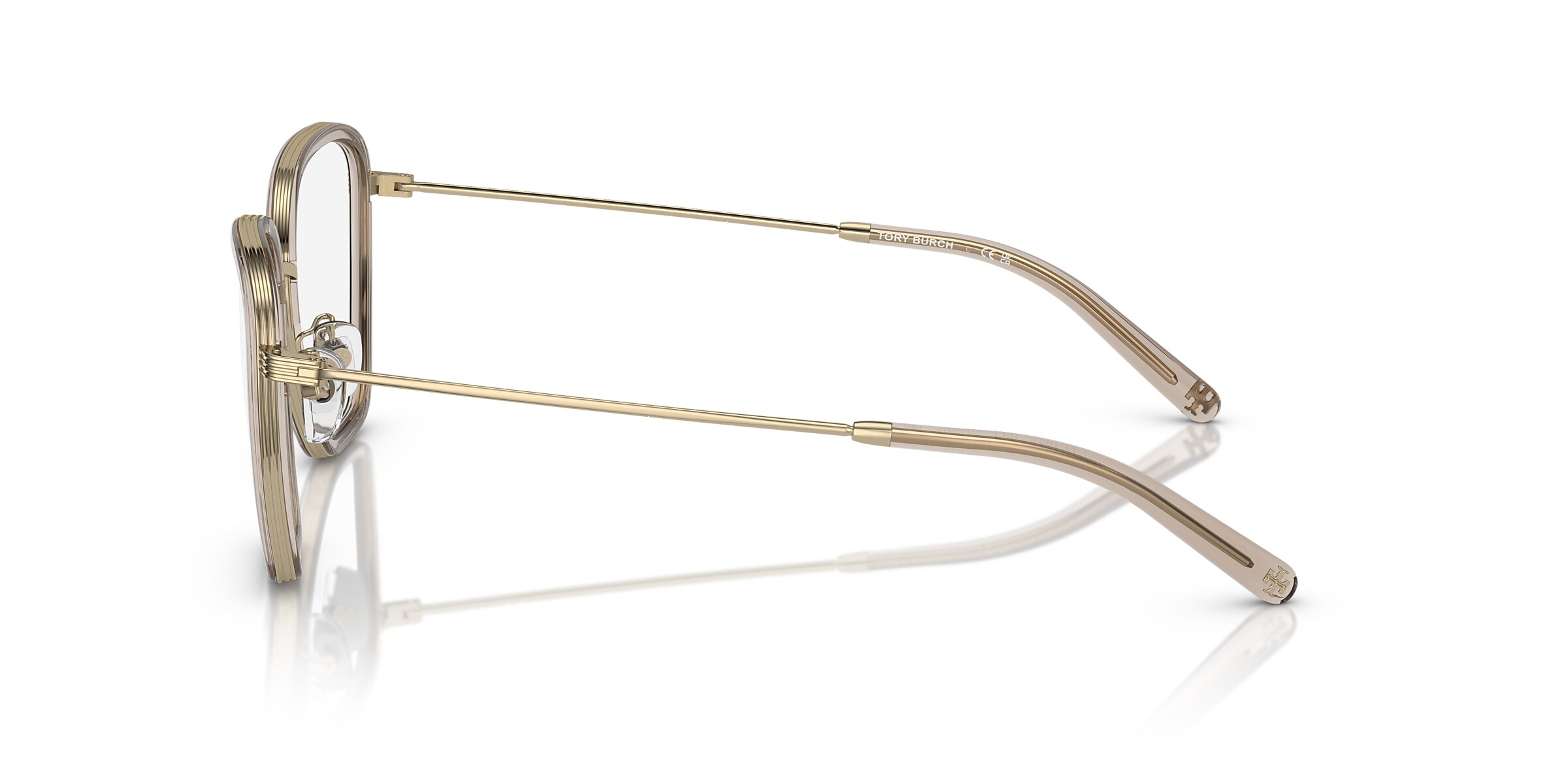 Tory Burch Glasses TY1081