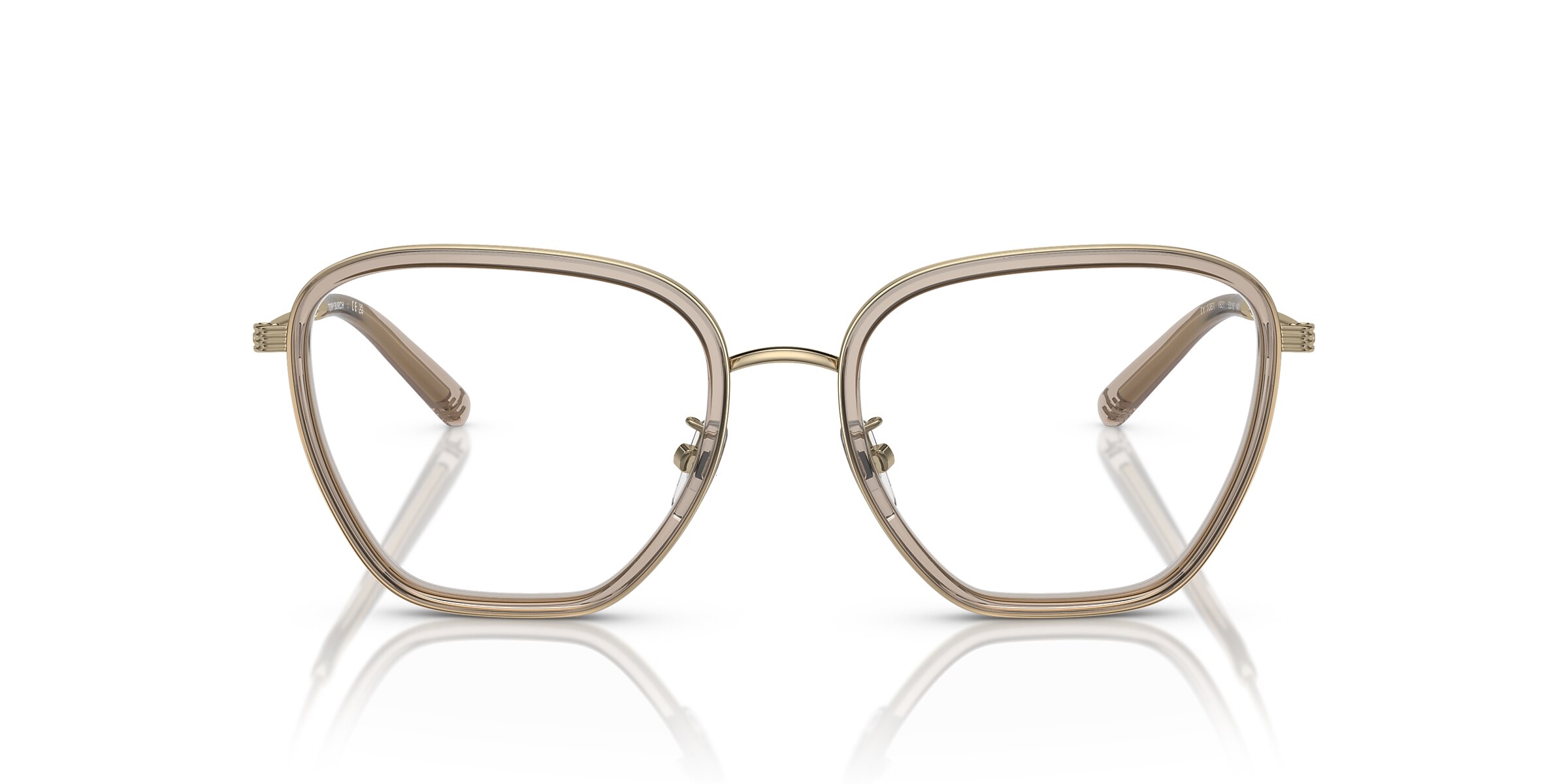 Tory Burch Glasses TY1081