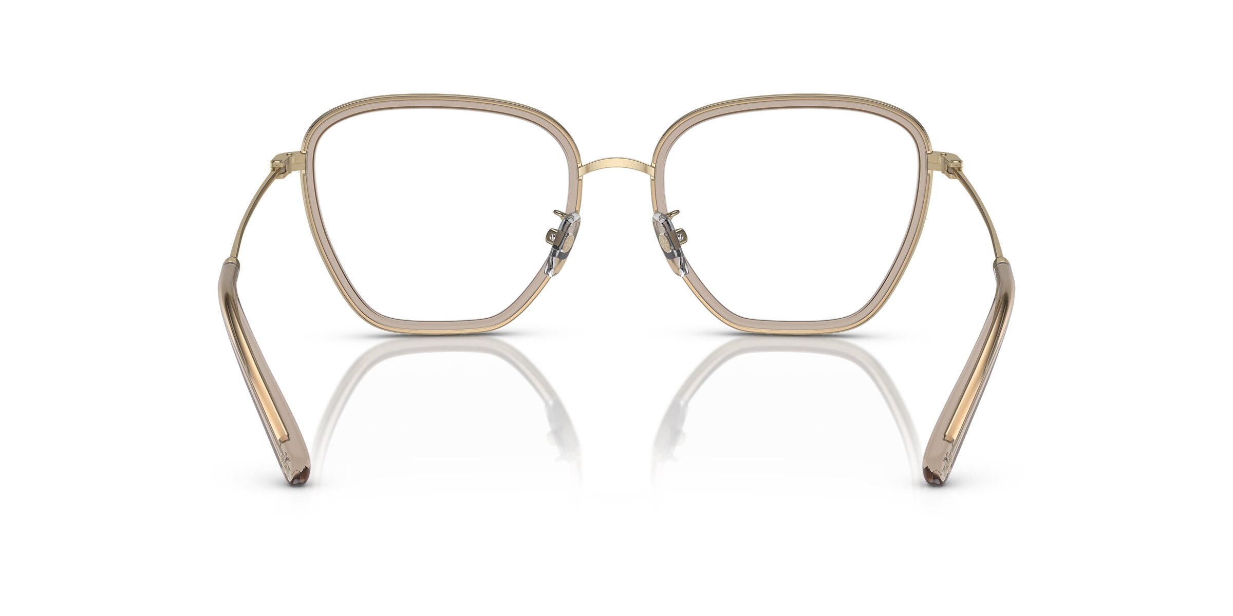 Tory Burch Glasses TY1081