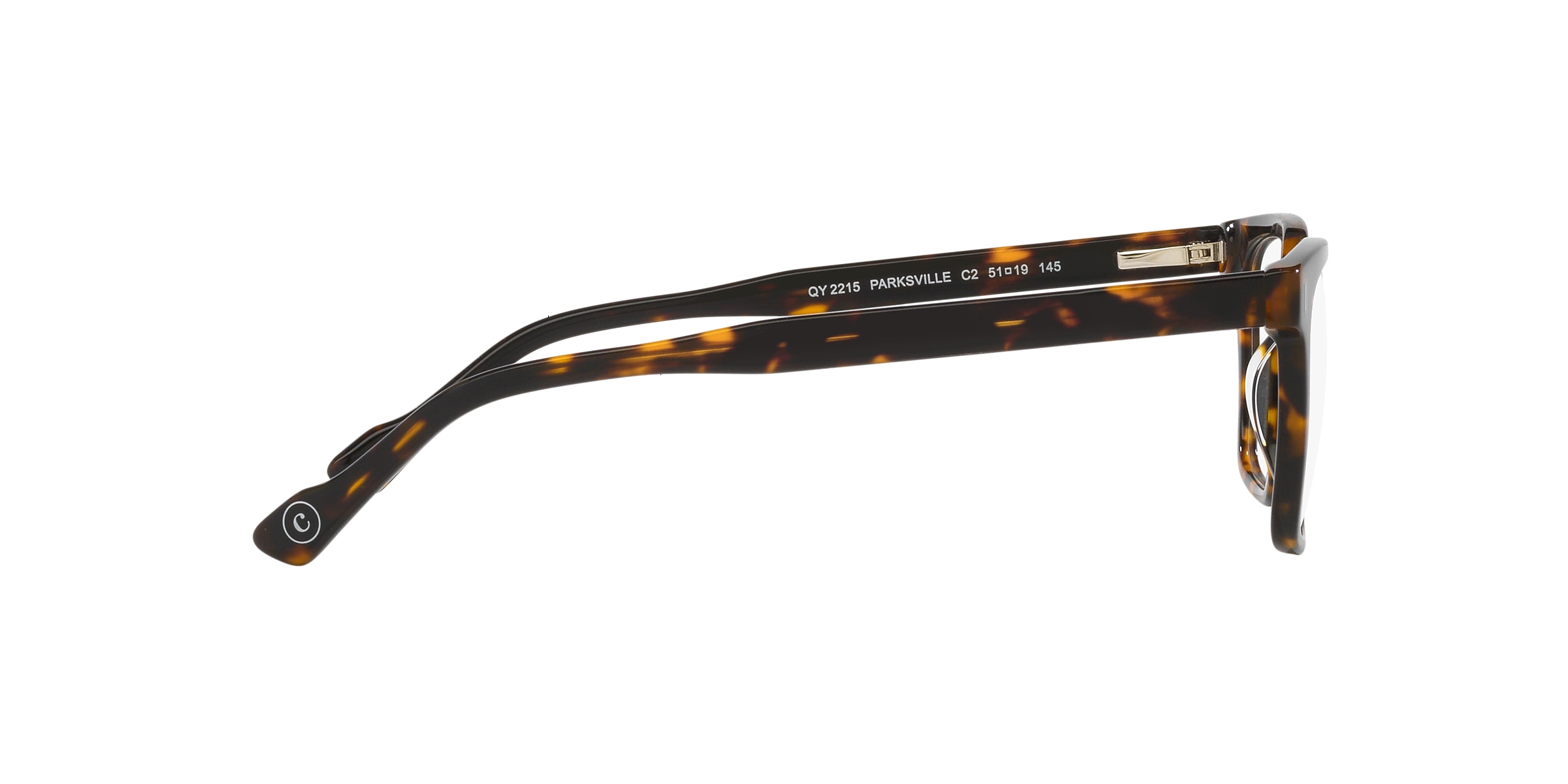 Clearly Glasses PARKSVILLE