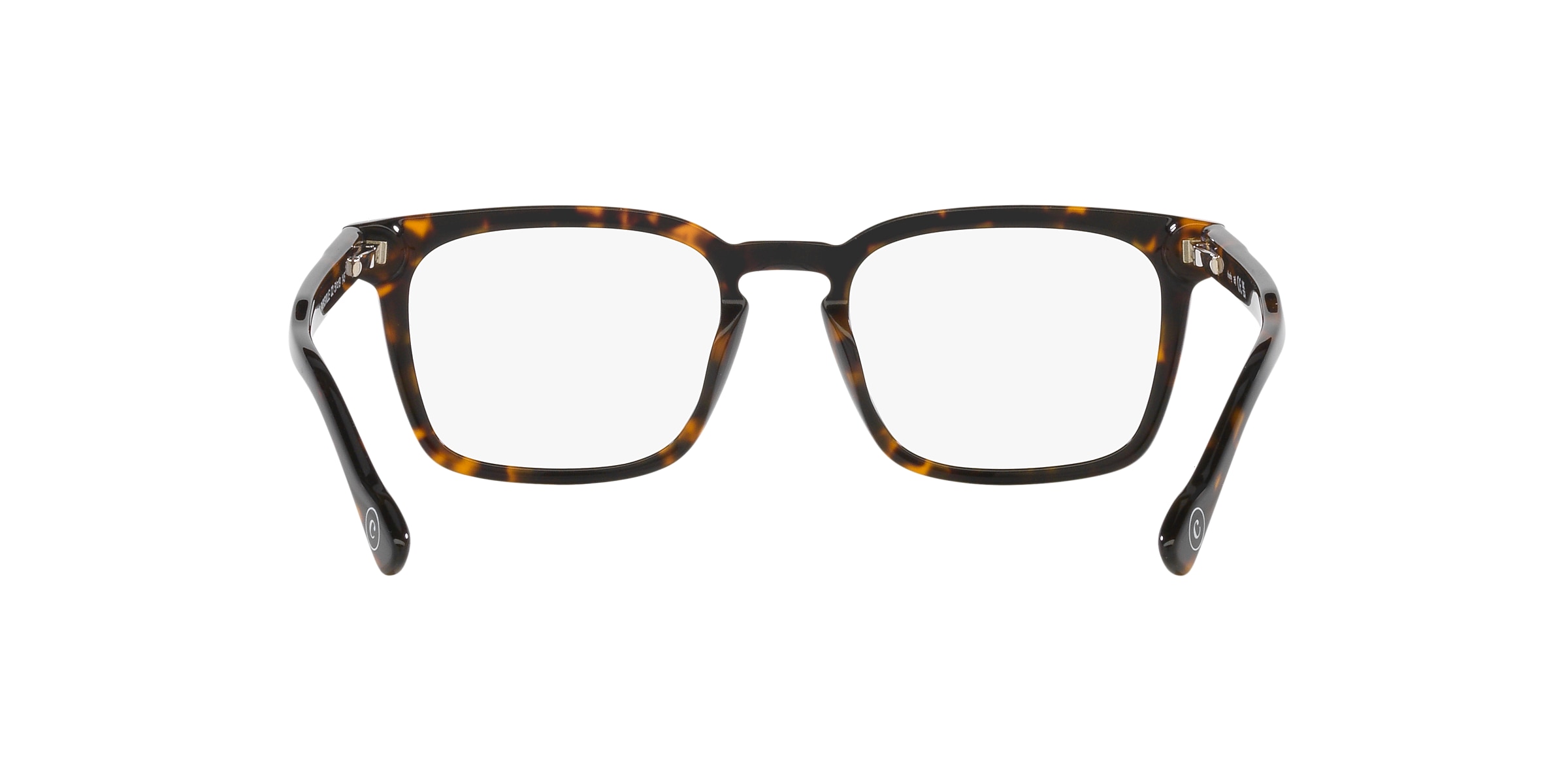 Clearly Glasses PARKSVILLE