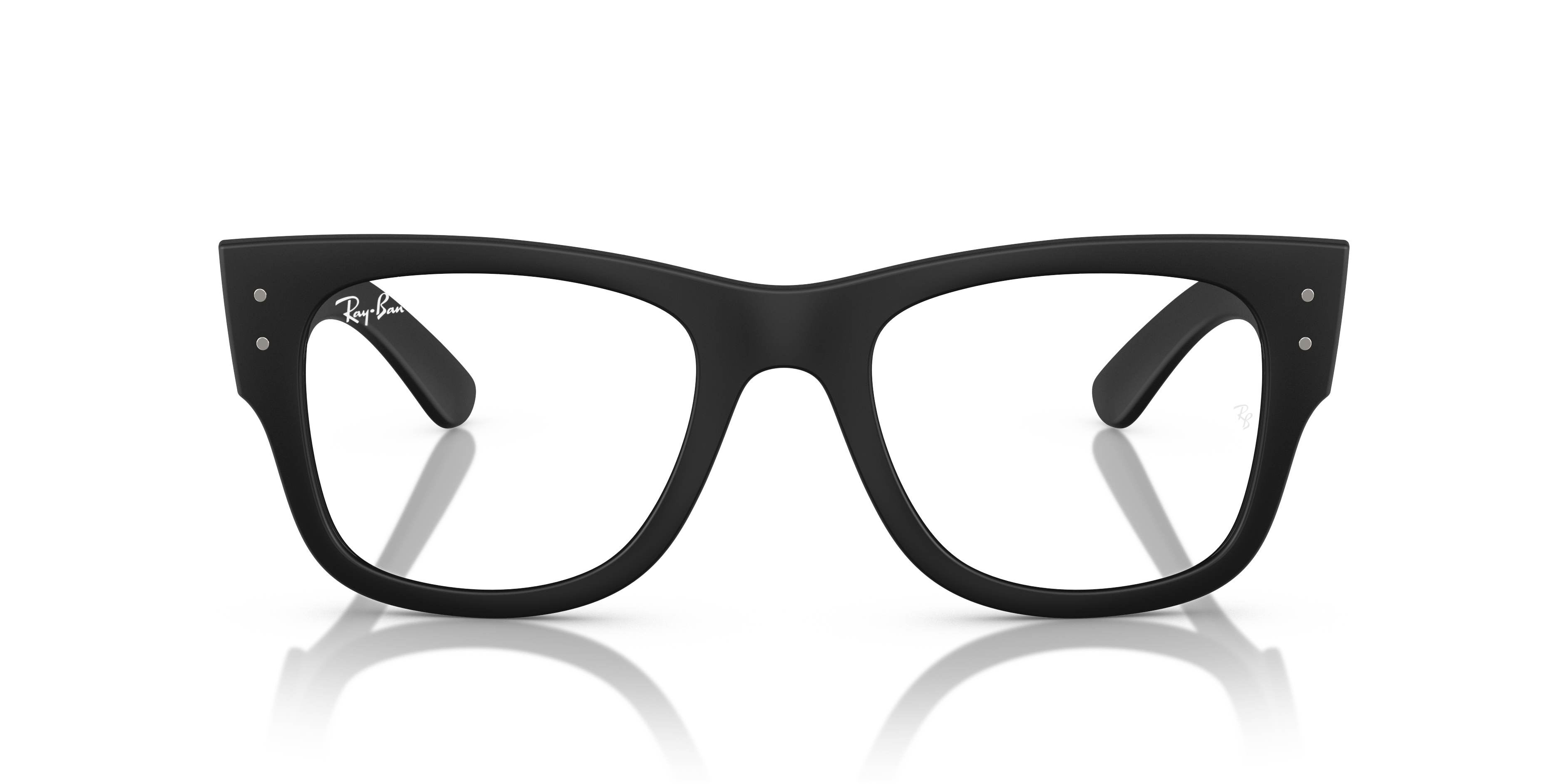 0RX7840V__5204__P21__shad__fr.png