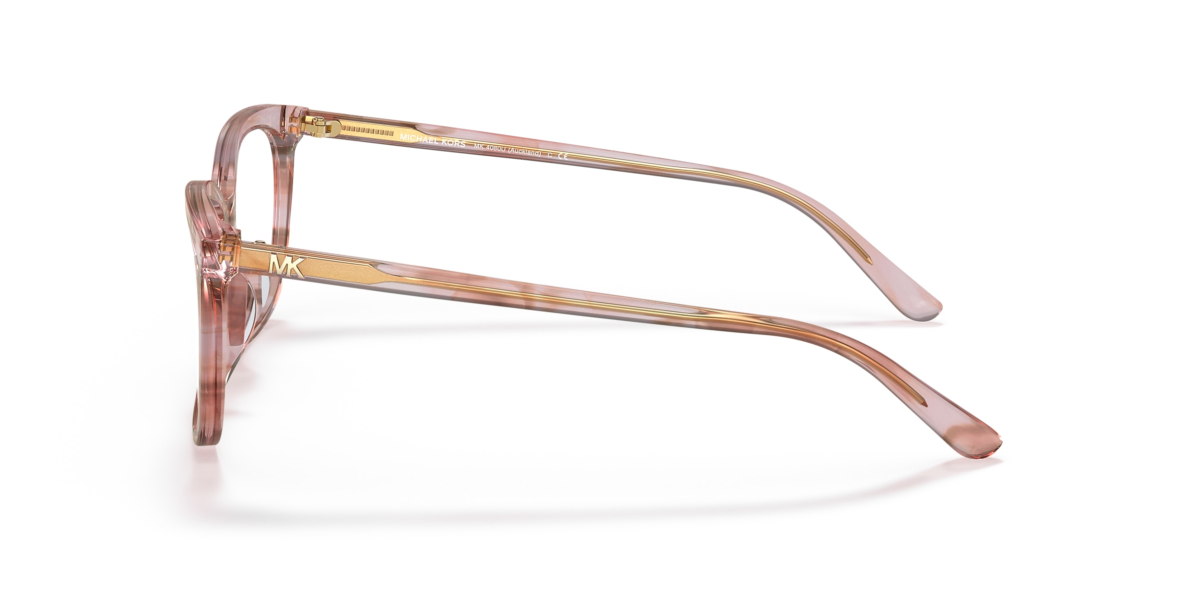 Michael Kors Glasses MK4080U AUCKLAND