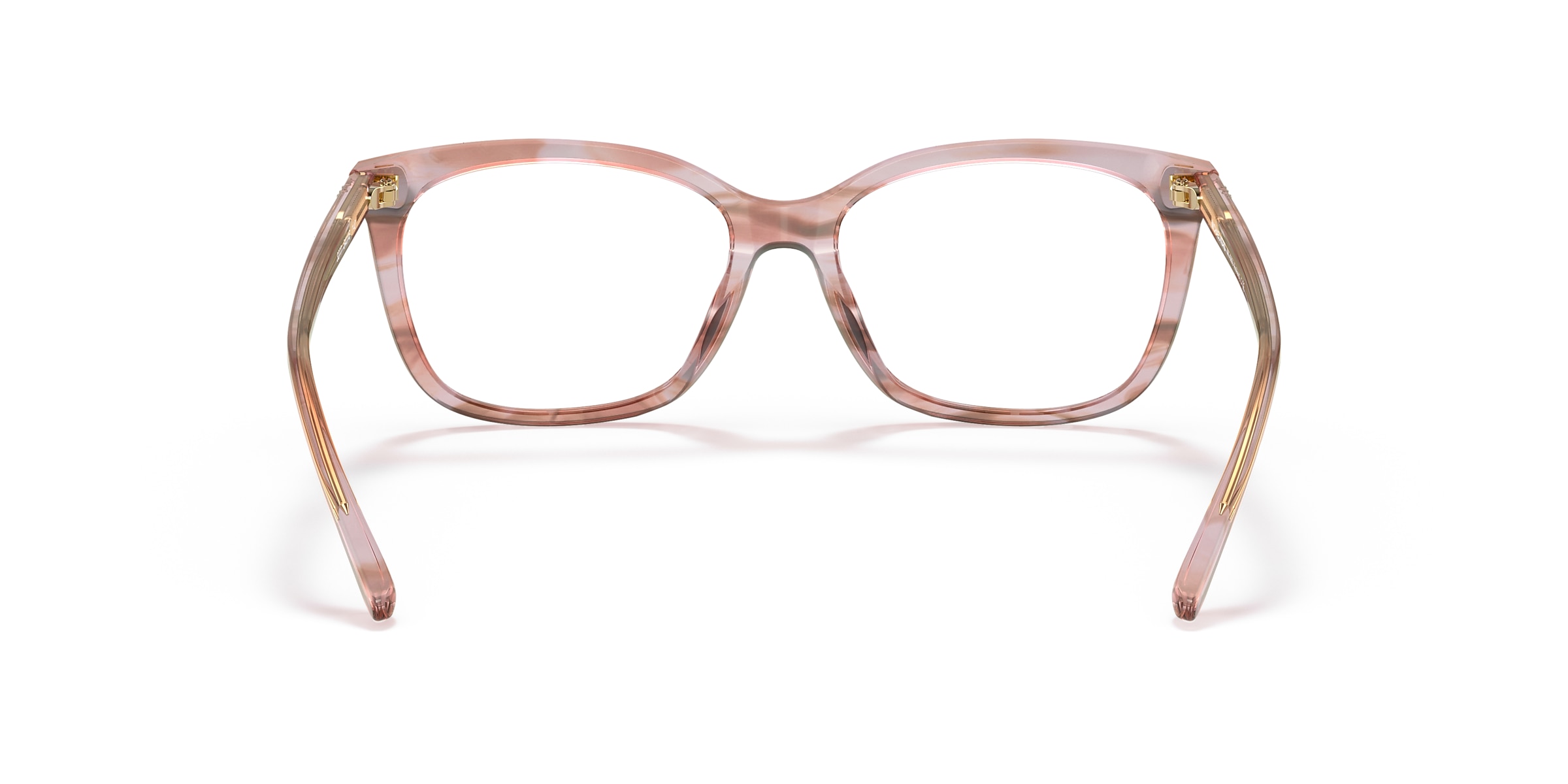 Michael Kors Glasses MK4080U AUCKLAND