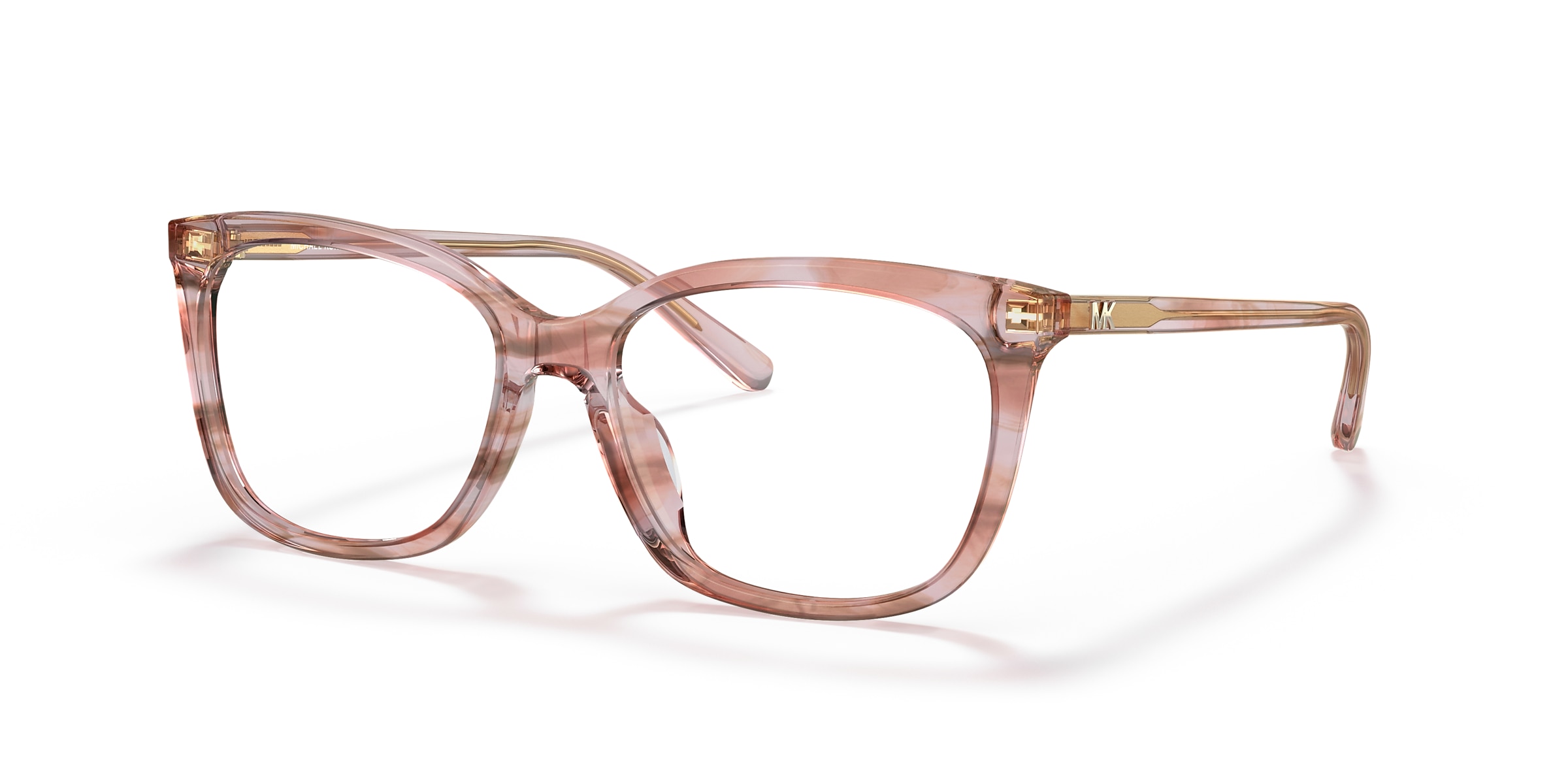 Michael Kors Glasses MK4080U AUCKLAND