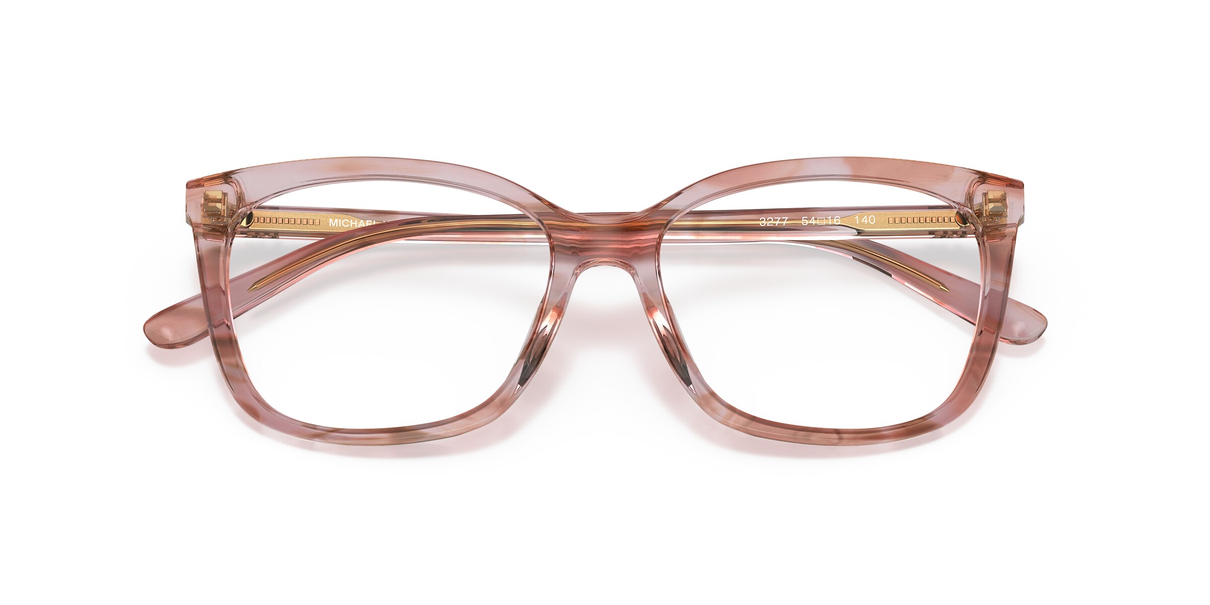 Michael Kors Glasses MK4080U AUCKLAND