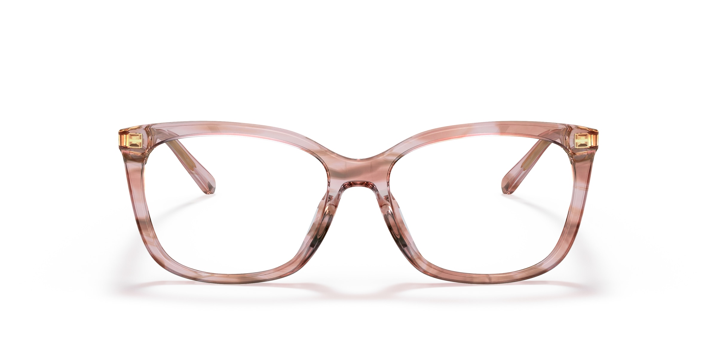 Michael Kors Glasses MK4080U AUCKLAND
