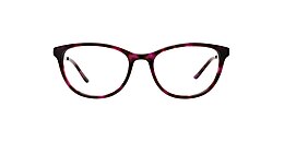 kam dhillon Glasses valentina