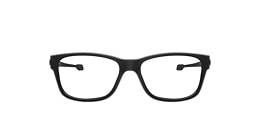 oakley Glasses oy8012 top level (youth fit)