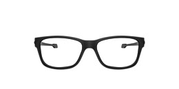 oakley Glasses oy8012 top level (youth fit)