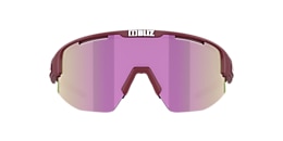 bliz Sunglasses zb7007 matrix small