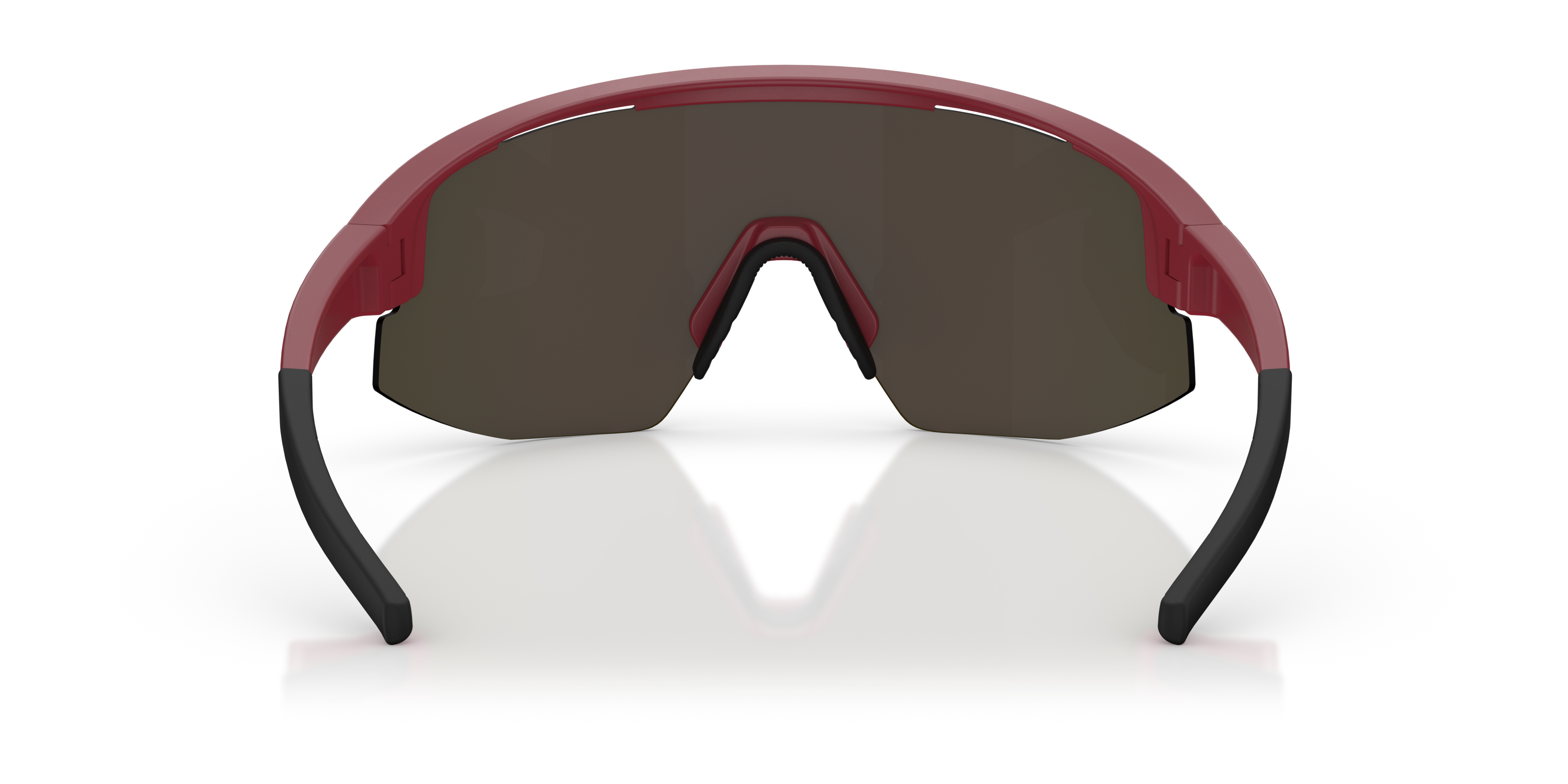 Bliz ZB7007 MATRIX SMALL Sunglasses | Clearly