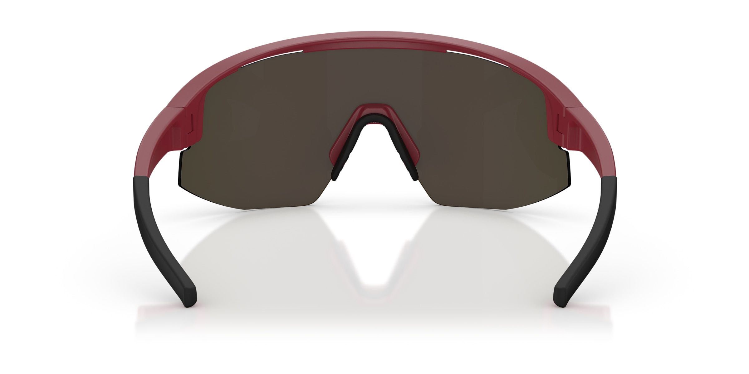 Bliz Sunglasses ZB7007 MATRIX SMALL