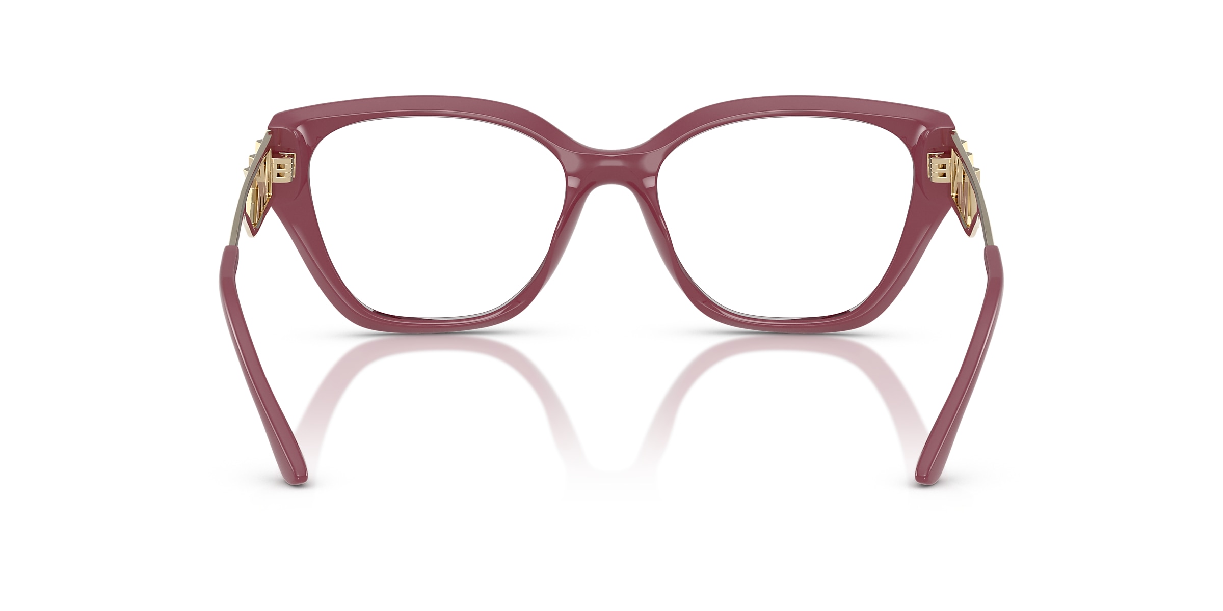 Michael Kors Glasses MK4140U BIERZO