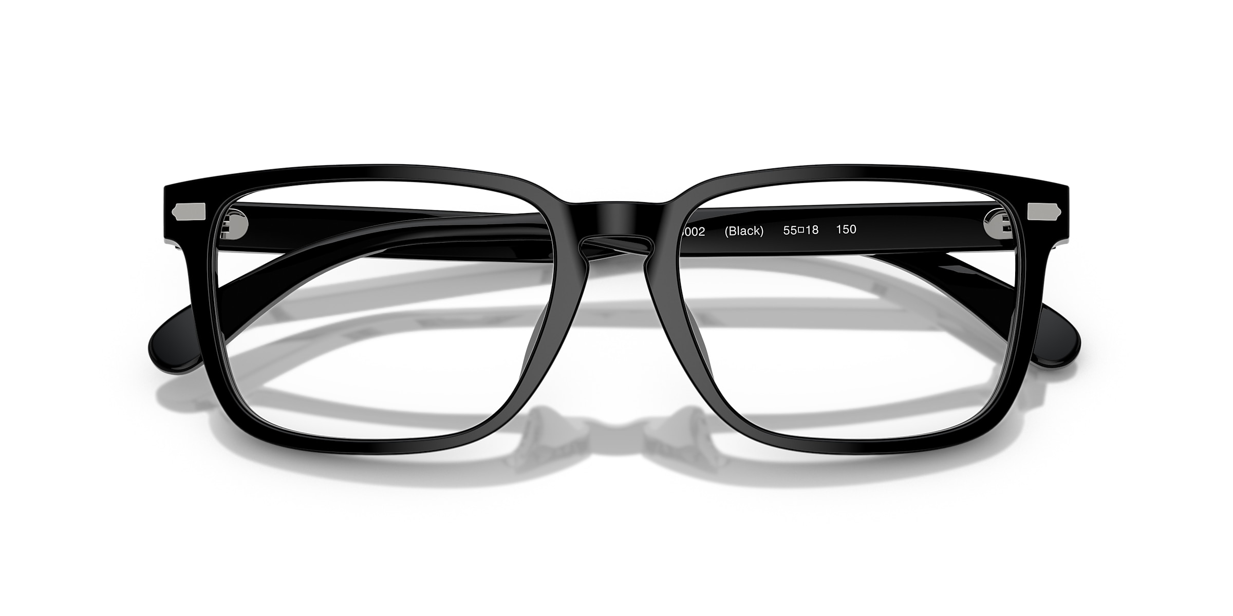 Coach Glasses HC6252U CY046