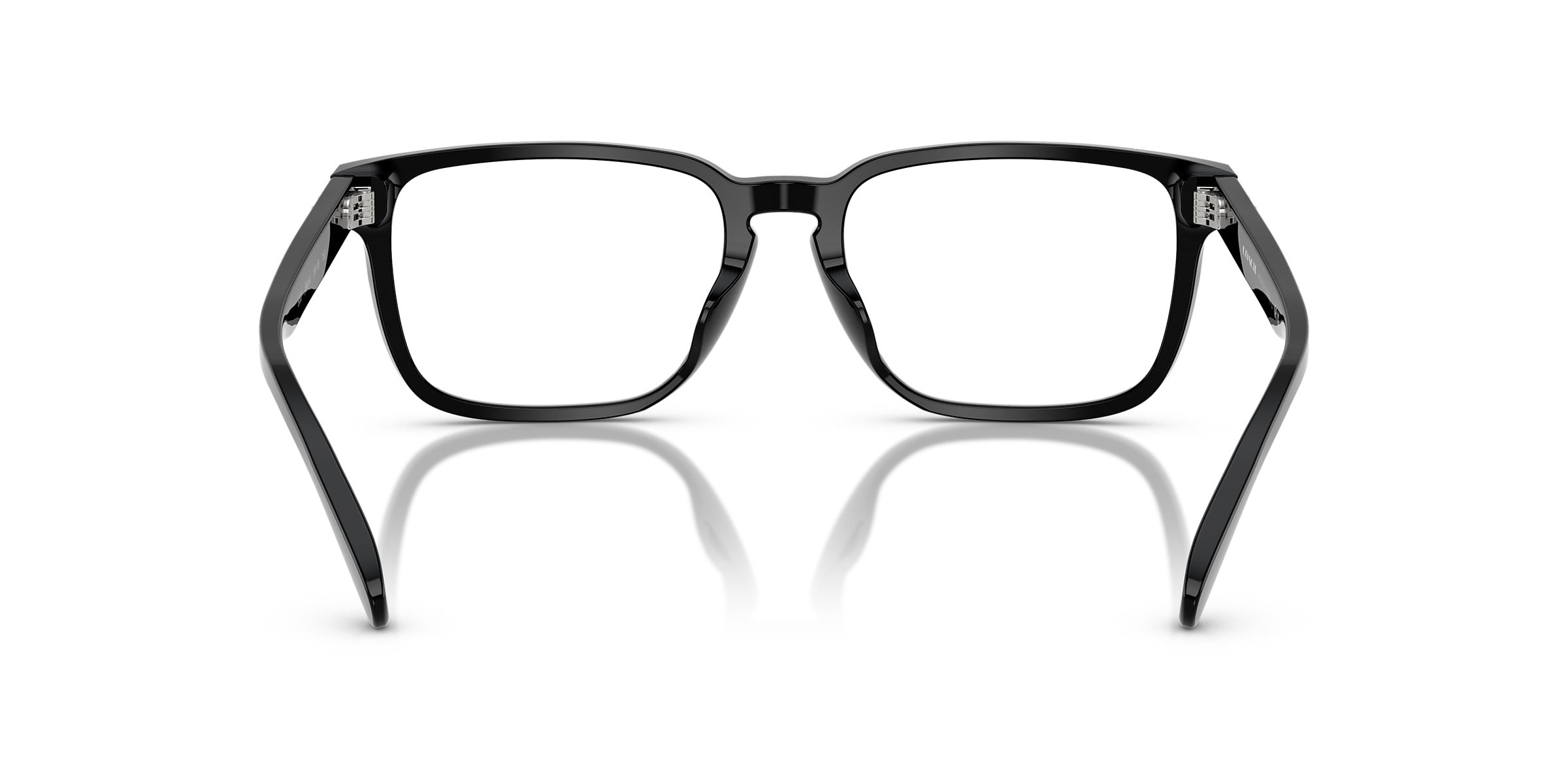 Coach Glasses HC6252U CY046