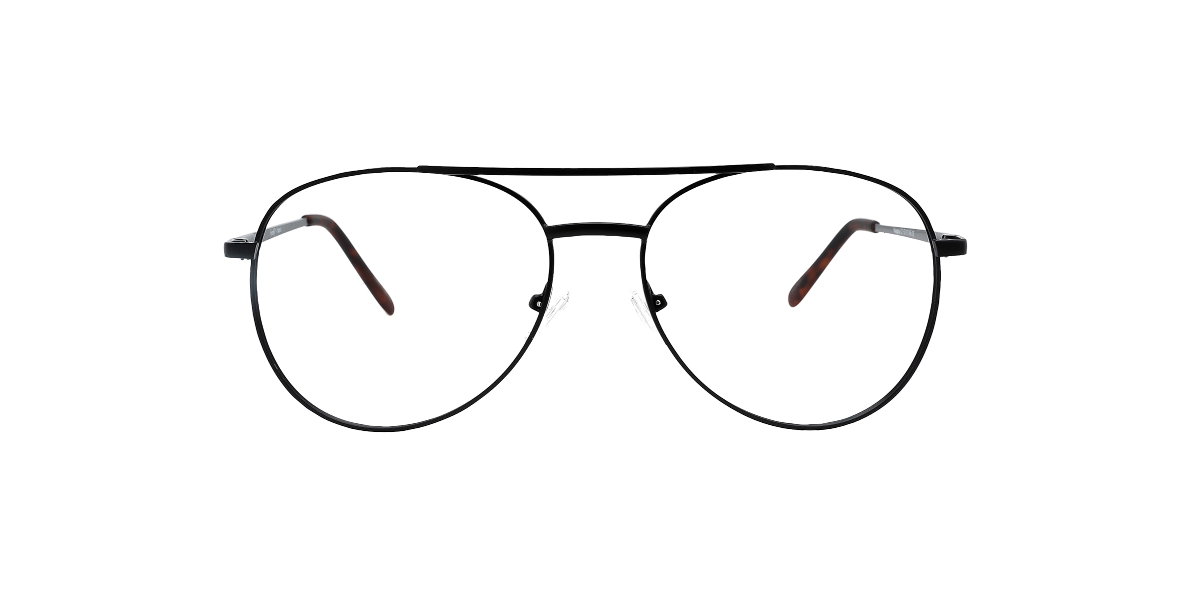 Clearly Glasses NIAGARA