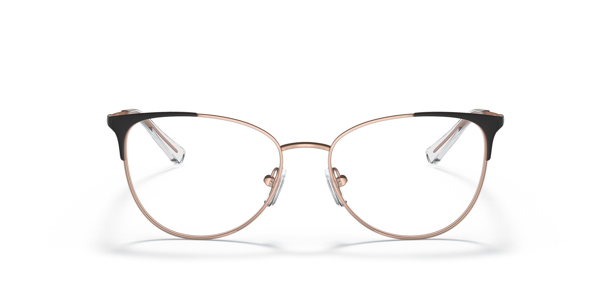 Armani Exchange Glasses AX1034