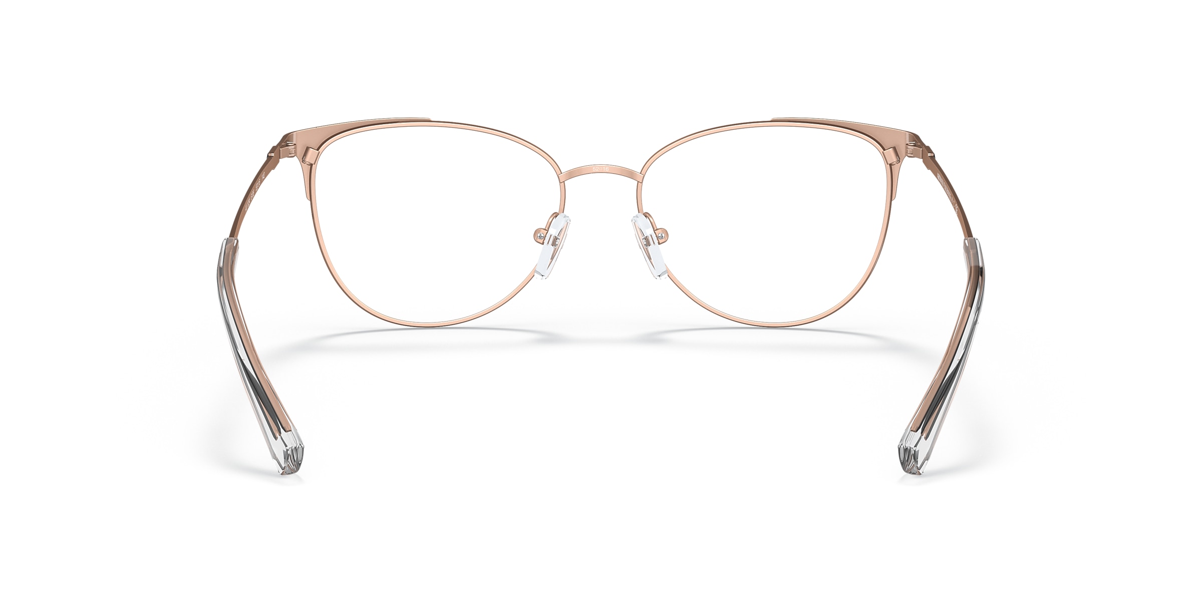 Armani Exchange Glasses AX1034