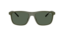 armani exchange Sunglasses ax4167su