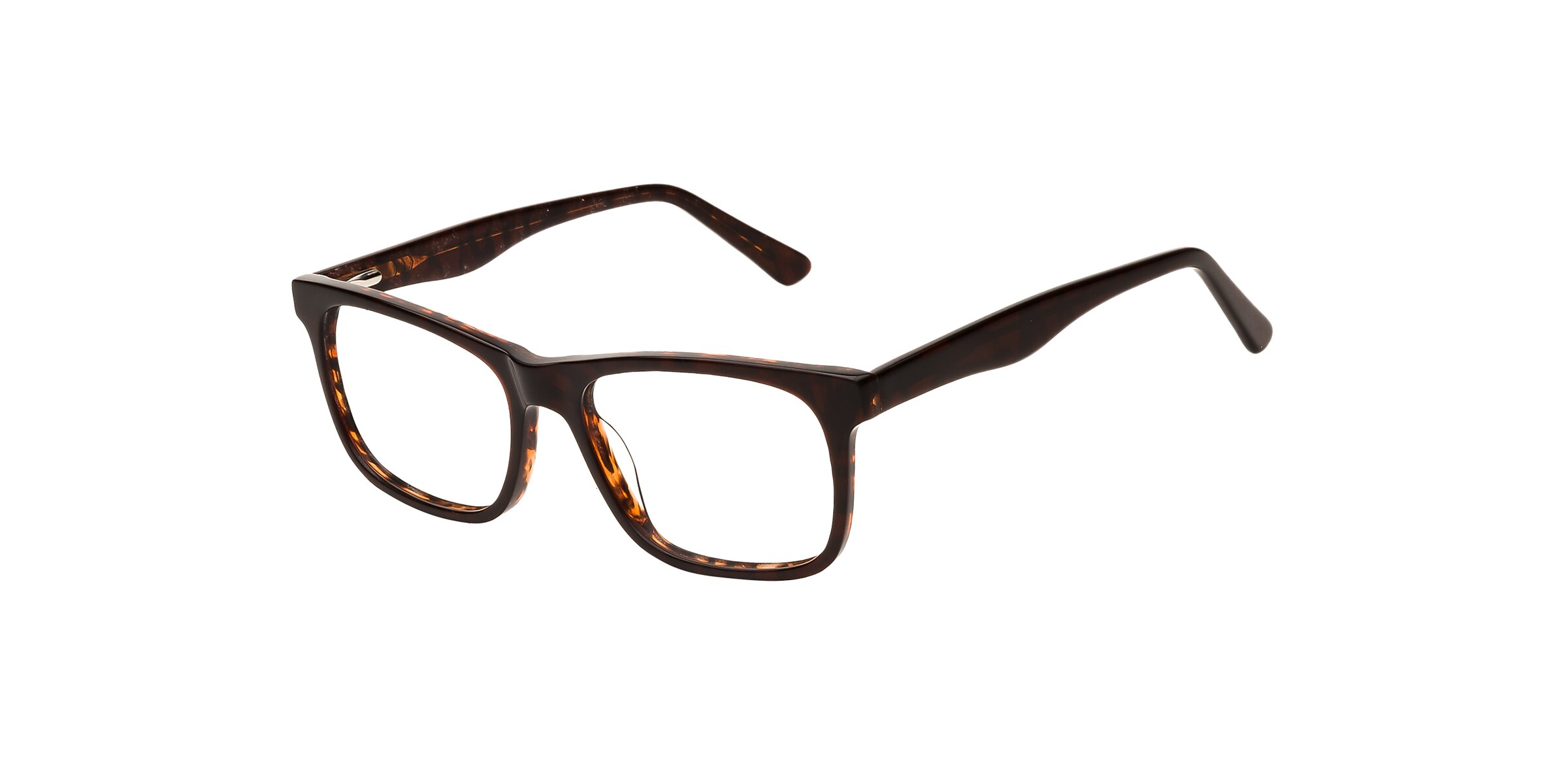 Clearly Glasses A2006