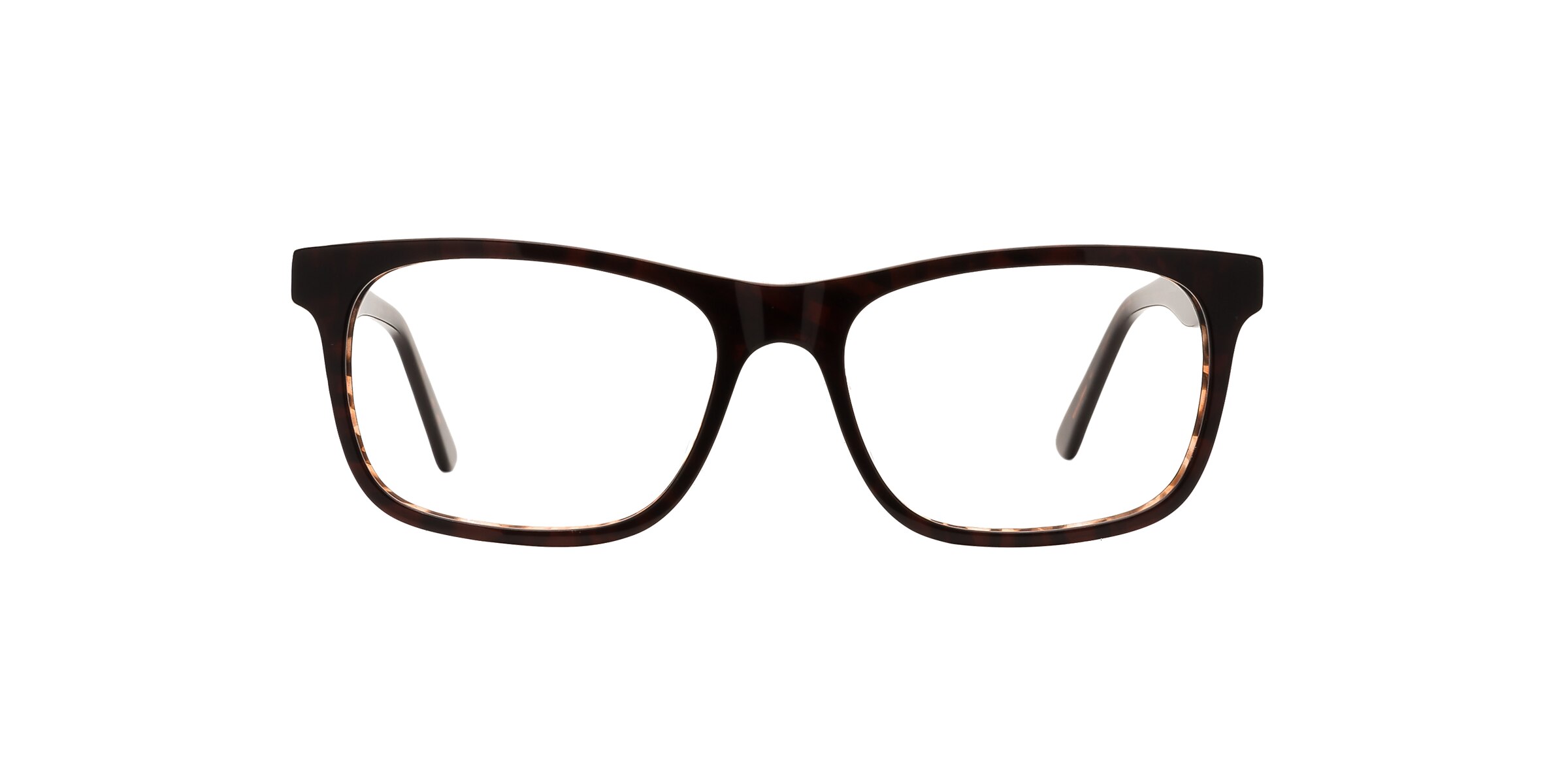 Clearly Glasses A2006