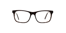 clearly Glasses a2006