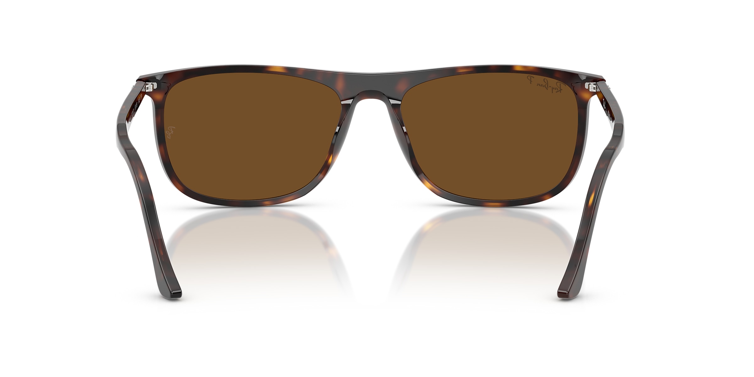 Ray-Ban Sunglasses RB2216