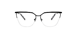 clearly Glasses lavenham